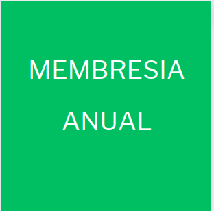 Membresia Anual
