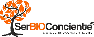 serbioconciente